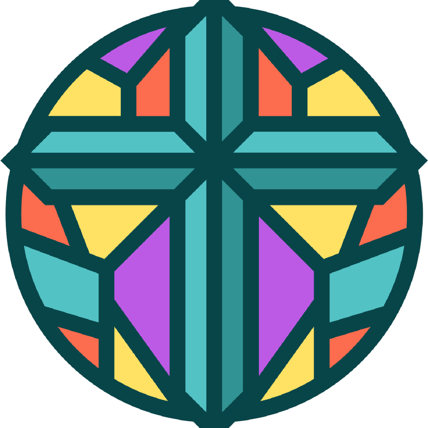 The Down South Salvation Podcast