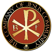 Episode 47 - "The Anglican Religious Life Codex: Vy. Rev. Tim Luken" episode artwork