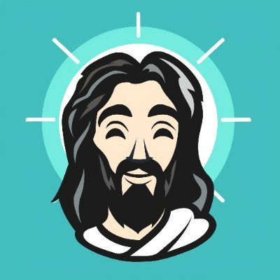 Episode 51 - "Voices of Faith: James Menendez" episode artwork