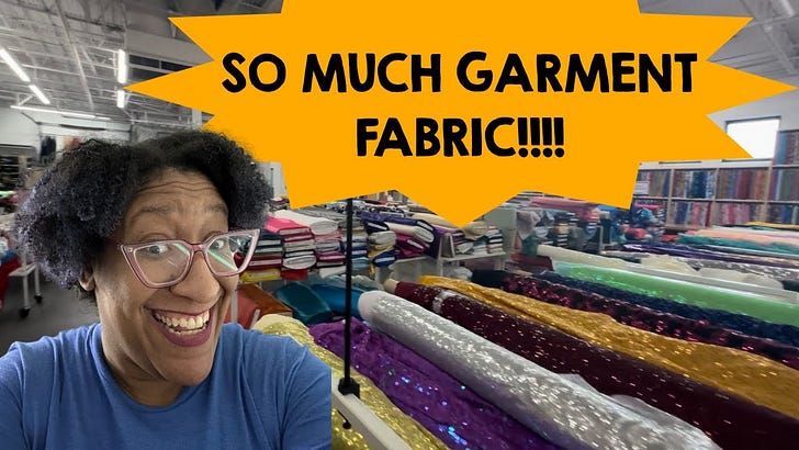 Black folks can be agents and victims of gentrification, nothing more and nothing less. Oh, and I'm going to be doing my art in peace. Black folks can be agents and victims of gentrification, nothing more and nothing less. Oh, and I'm going to be doing my art in peace.