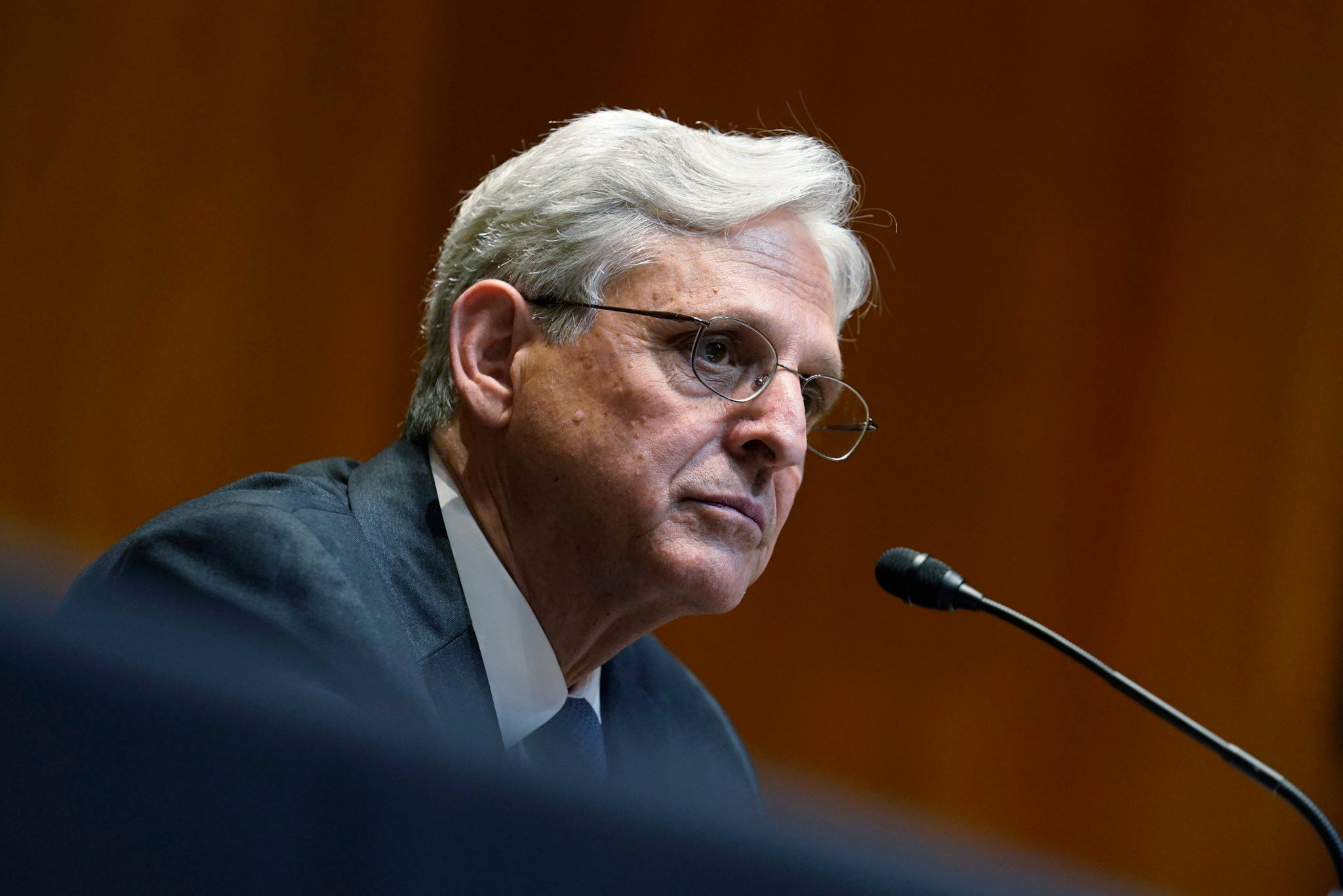 The Signorile Report