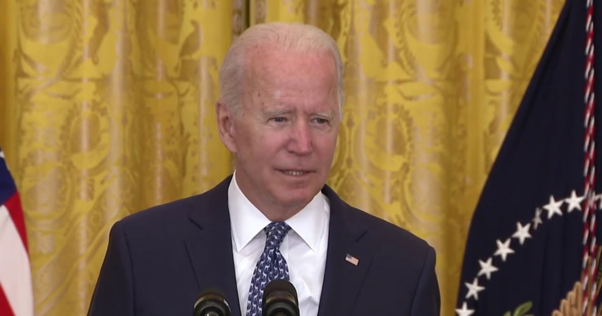 The Signorile Report