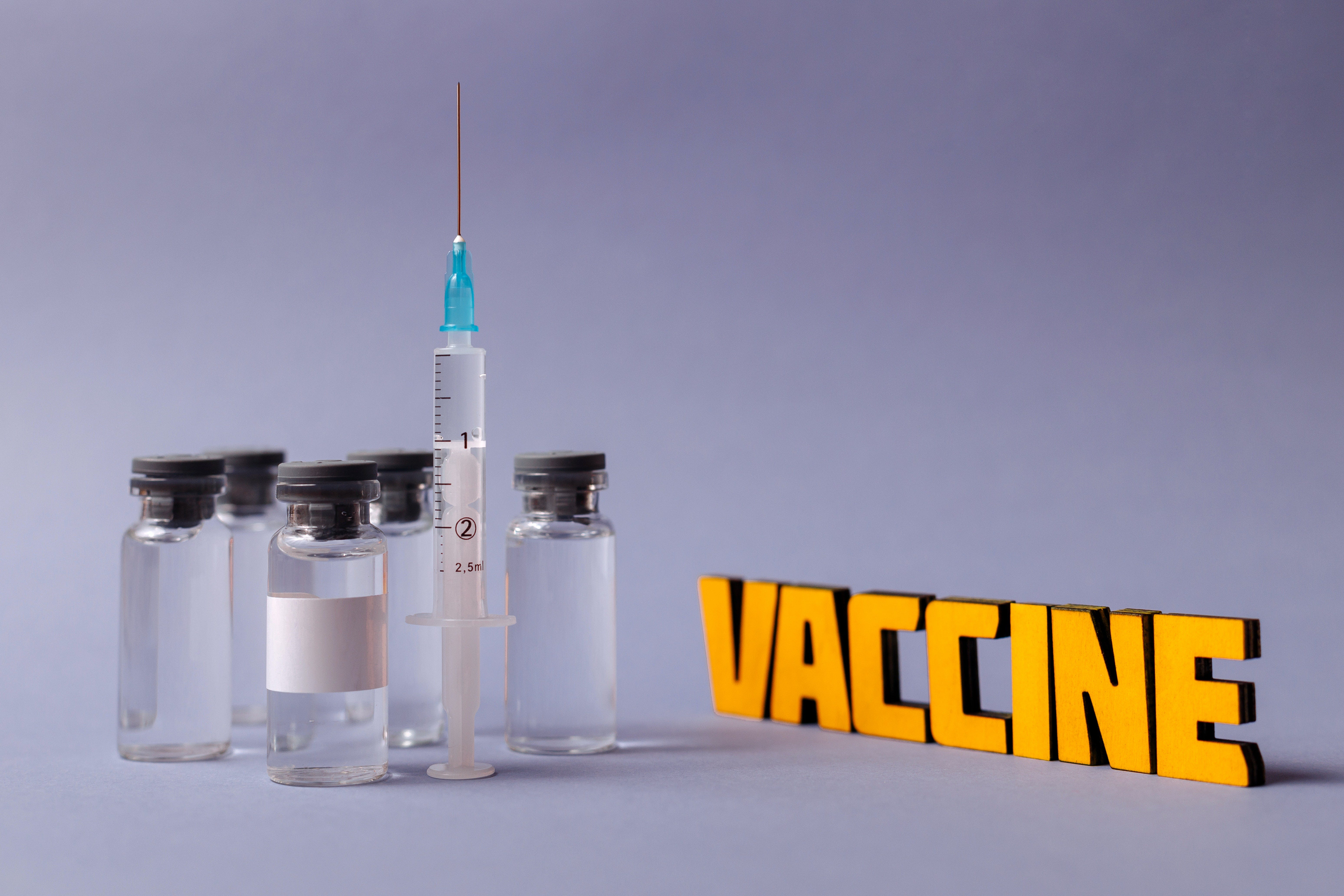 Anti-vax Covid victim loses both her legs. Still has no regrets. episode artwork