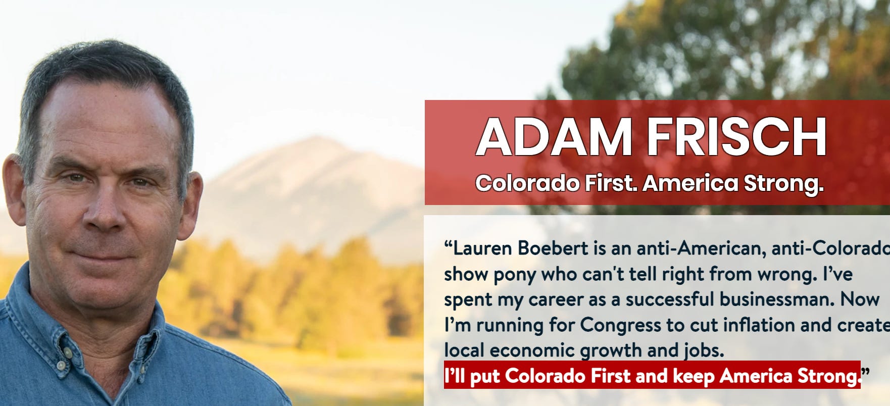 The Signorile Report