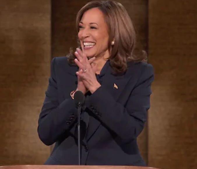 El Niño Speaks 128: Red Pill Roundtable