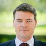 El Niño Speaks 129: The Law of Jungle Is Here