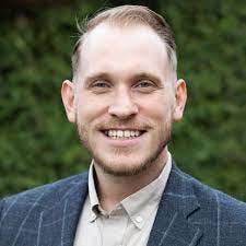 El Niño Speaks 9: How to Work Within the Republican Party