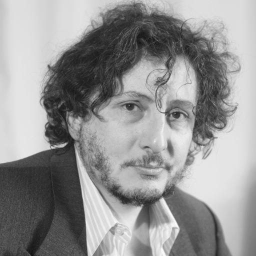 El Nino Speaks 39: Refuting the Corporate Press's Disinformation Campaign During the Russo-Ukrainian War