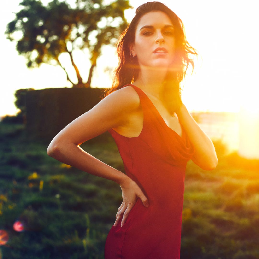 A Broadway Body: Continued Conversations