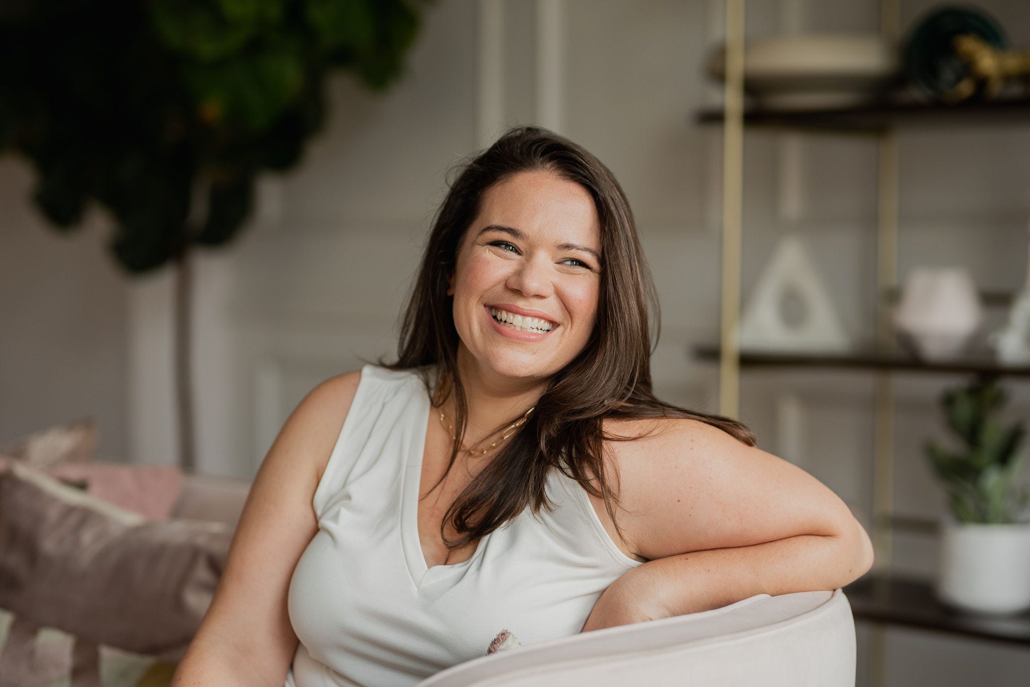 A Broadway Body: Continued Conversations