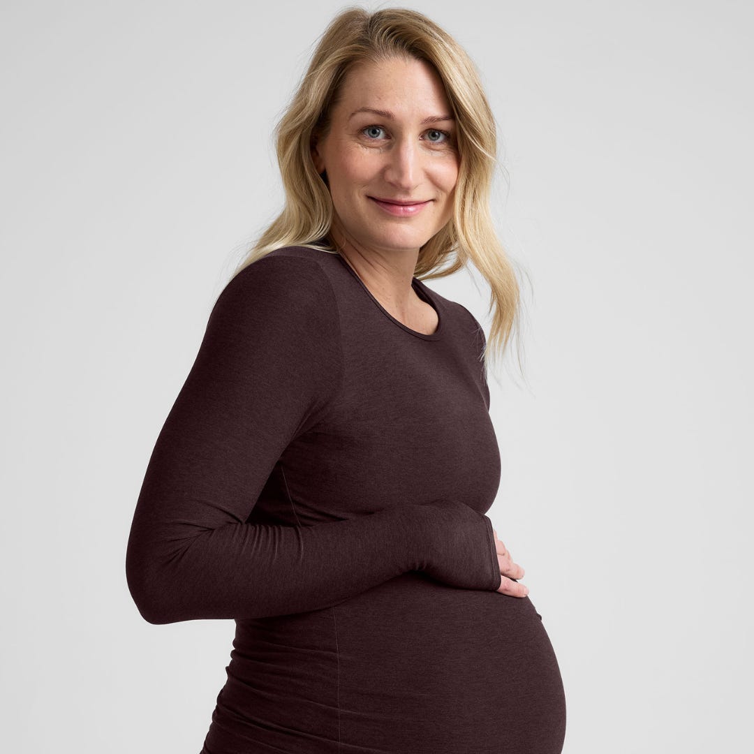 A Broadway Body: Continued Conversations