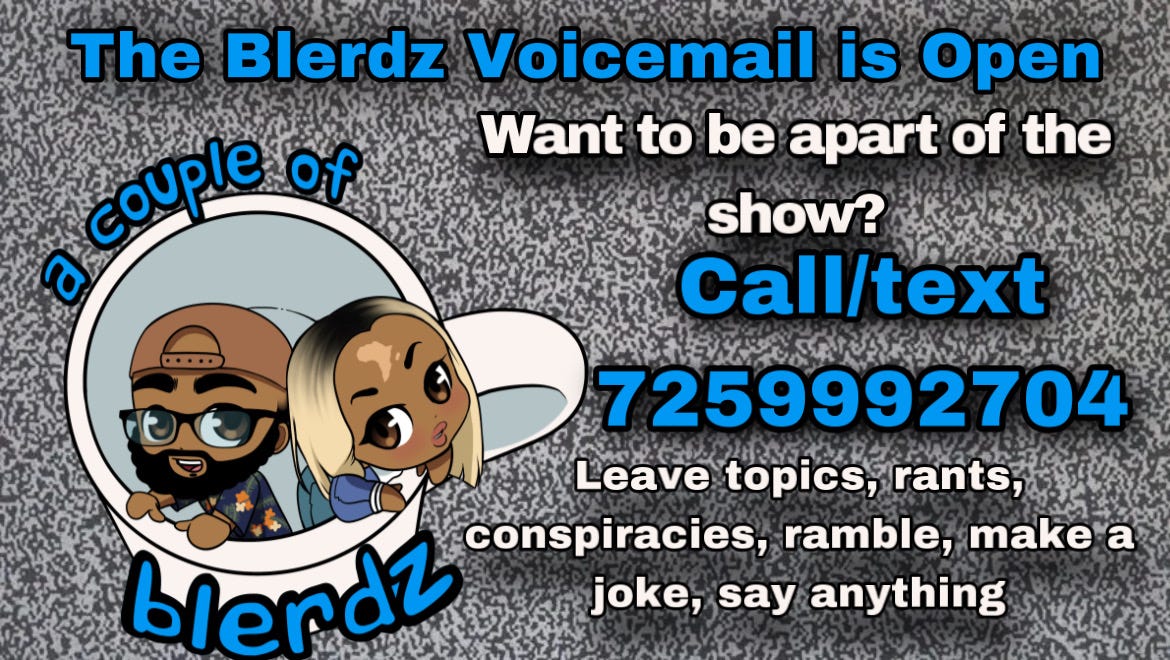 The episode on roaches [ACOB 49]