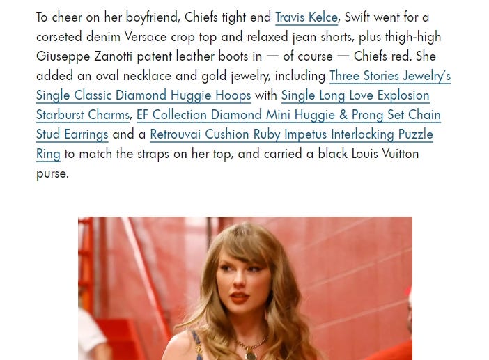 Fighting the urges / Whomst #238