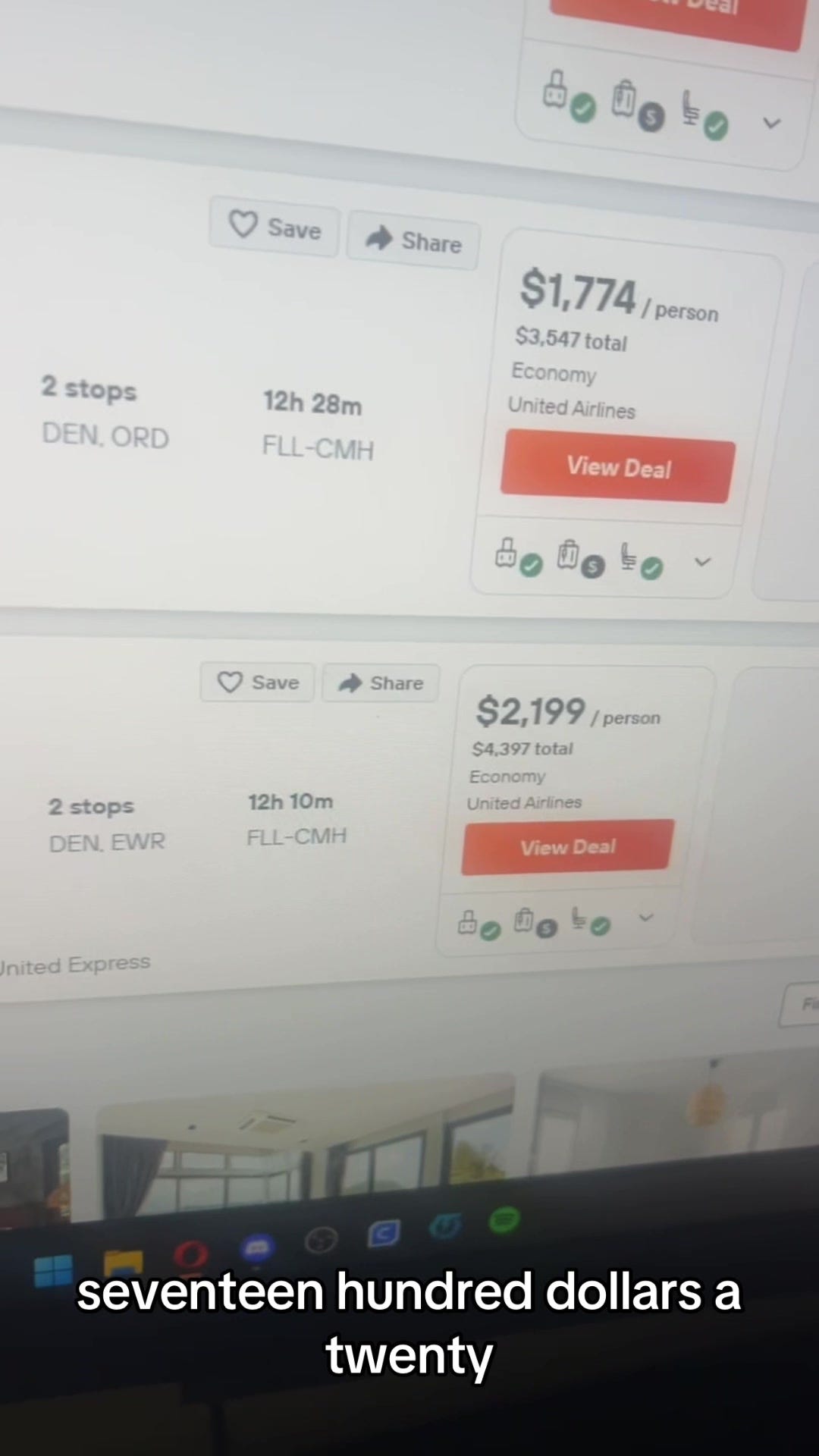 Head Fog / Whomst #240