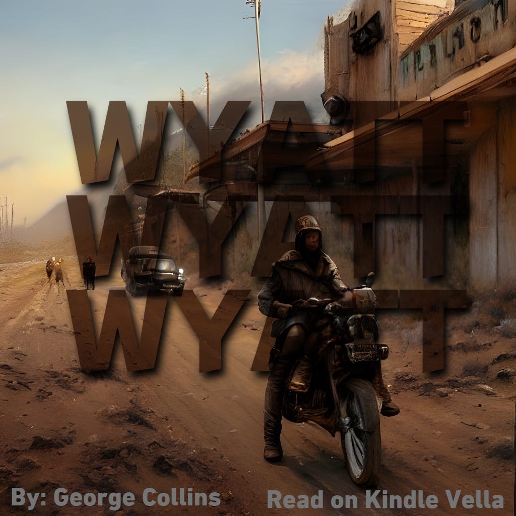 Whomst 198 / Bullying episode artwork