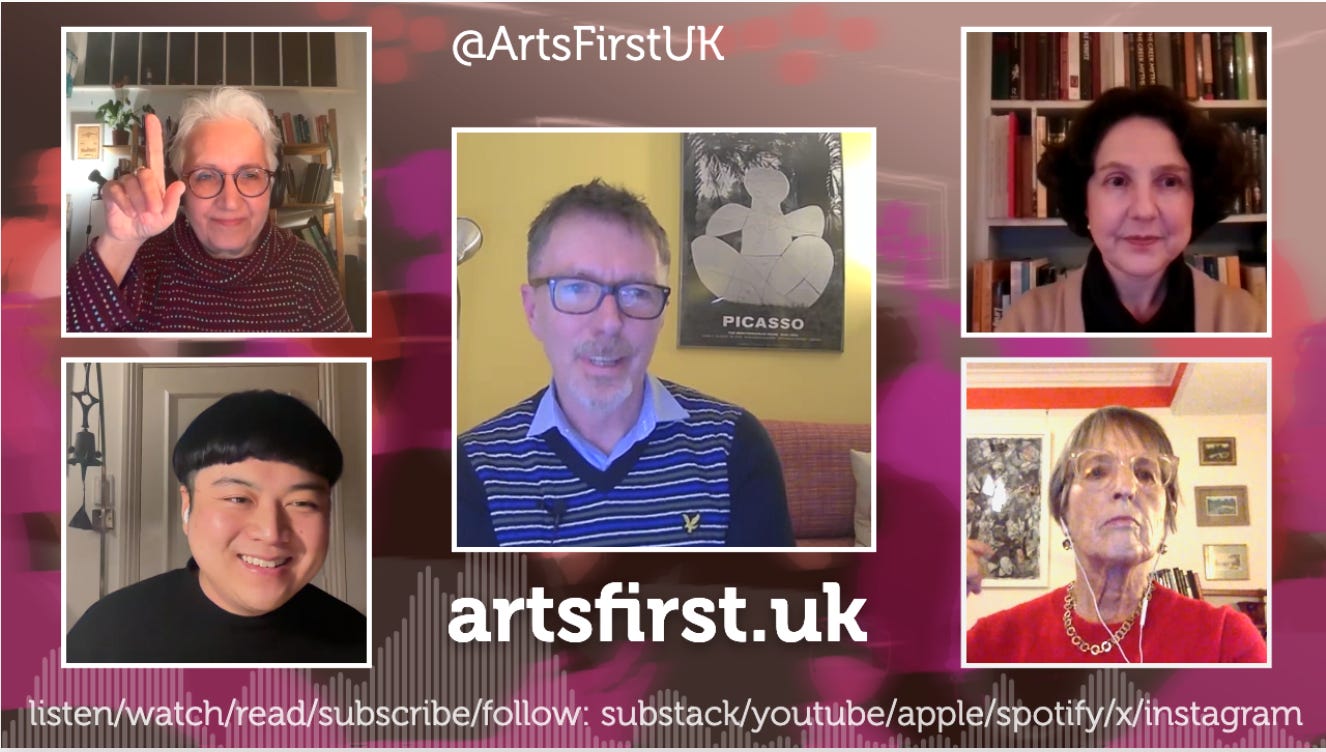 Has the National Trust abandoned its historic role? Has the National Trust abandoned its historic role?