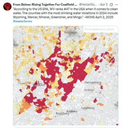 "It's the Money In Politics, Stupid" or How Our Trade and Economic Systems Got Rigged