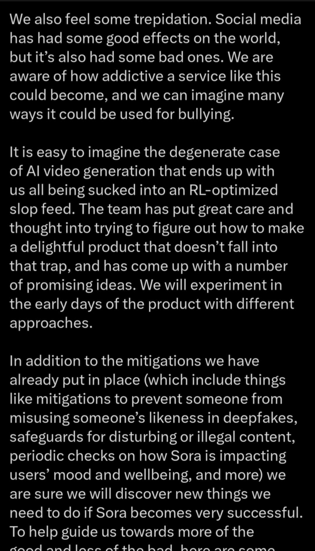 What's Wall Street REALLY Funding? "Artificial Intelligence"... or Central Intelligence? - with Richard "RJ" Eskow