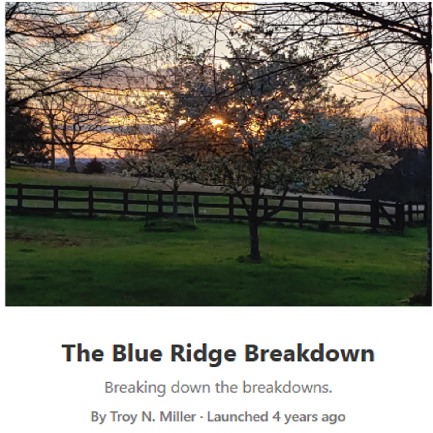 We Are In An Affordability Crisis! Here's How to Help West Virginians NOW. (w/ Sam Petsonk)