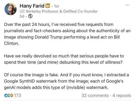 OpenAI Declares "Code Red" — And Takes Aim at Your Brain