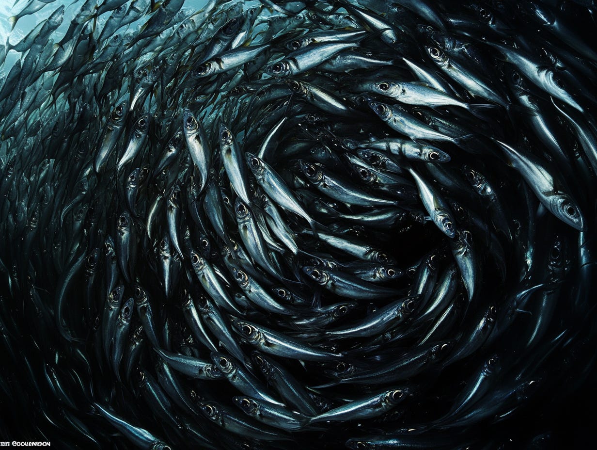 Individuation is a Key Challenge in Animal Welfare Technology episode artwork