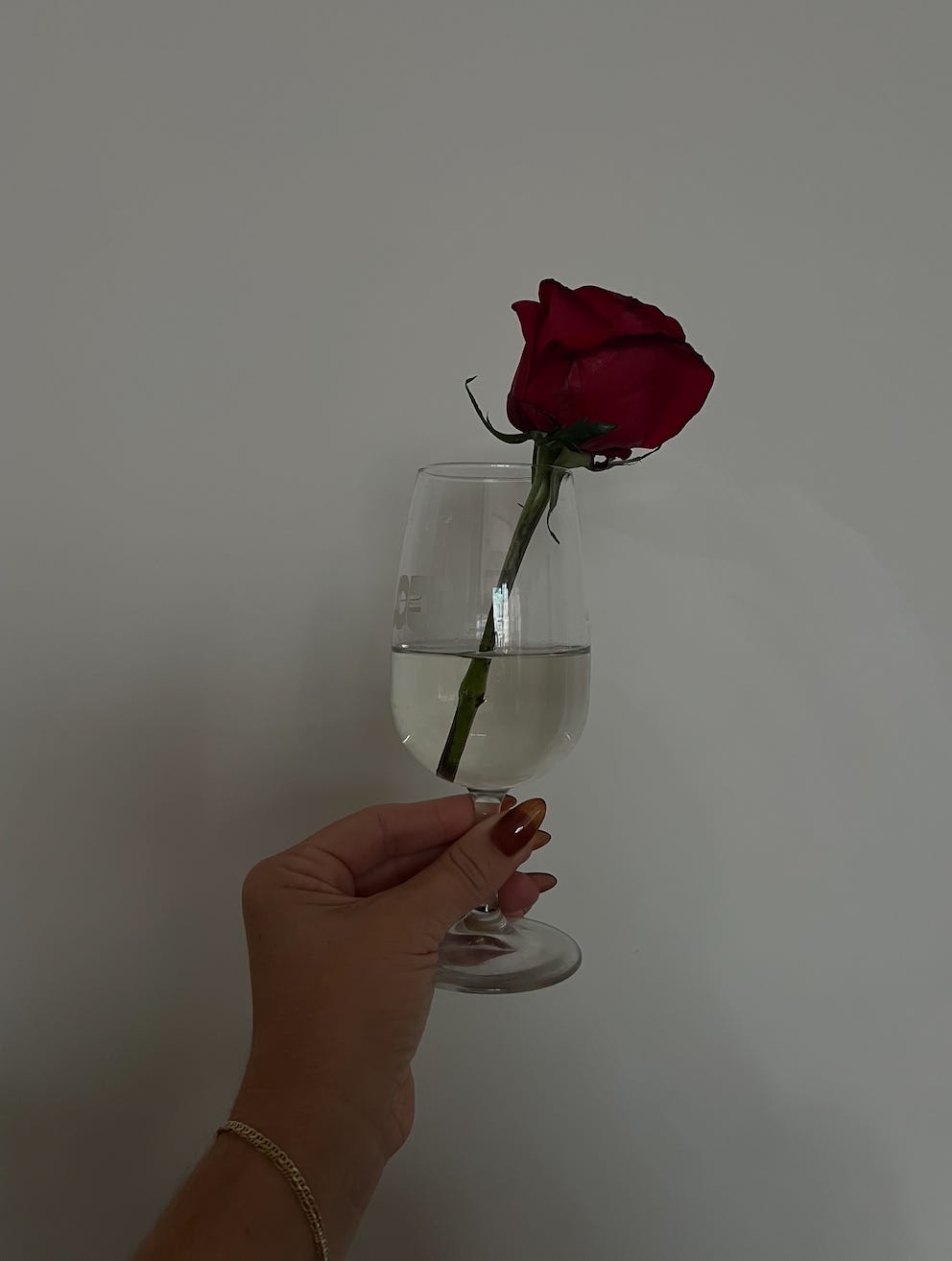 S2 Ep2: Everyone Should Be Drinking Natural Wine with Ian from Good Clean Fun!