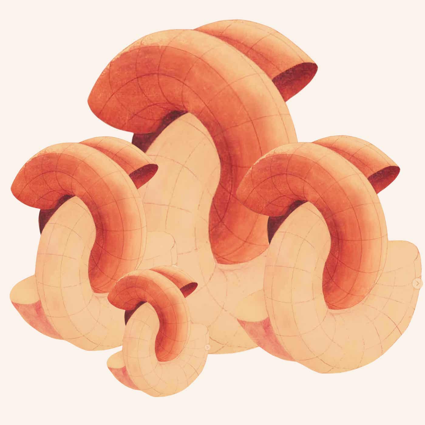 AORATH