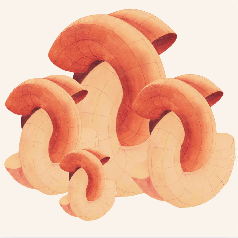 THE WAR BEGINS :::: Episode 19 ::: Part 4 of Robin's Story