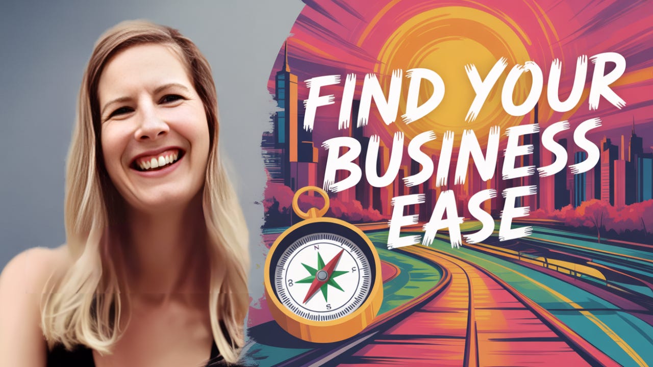 Rewilding the Mythic Self