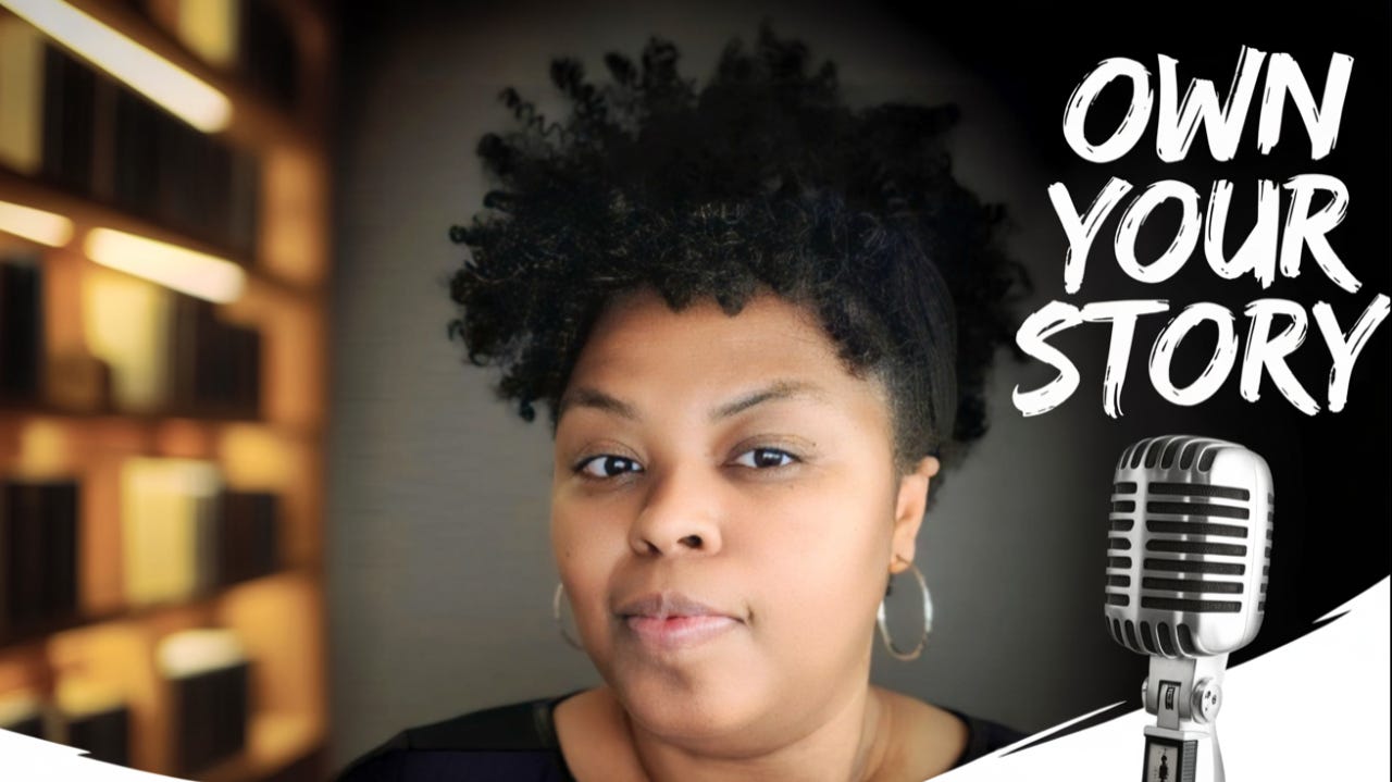 Rewilding the Mythic Self