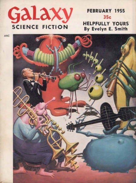 X-Minus One: The Cave of Night by James Gunn - 28:18 X-Minus One: The Cave of Night by James Gunn - 28:18