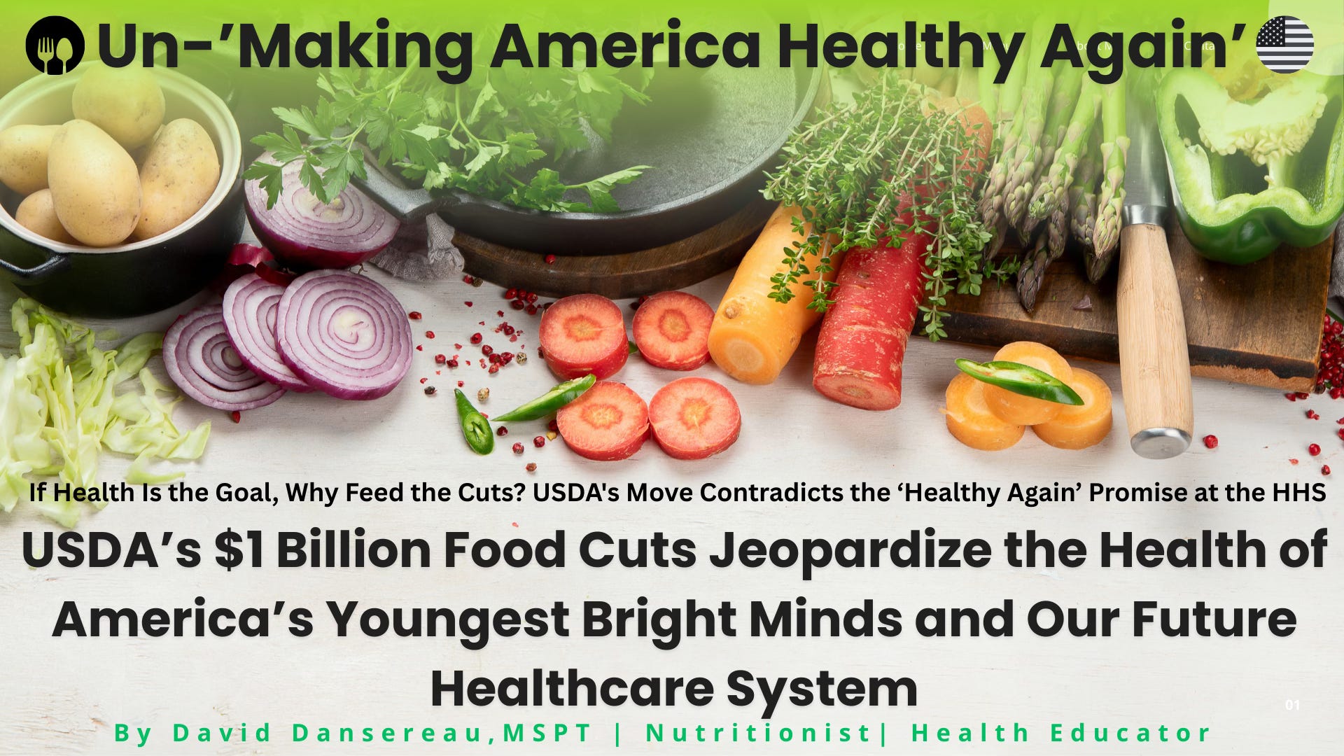 Believe in Balance Podcast