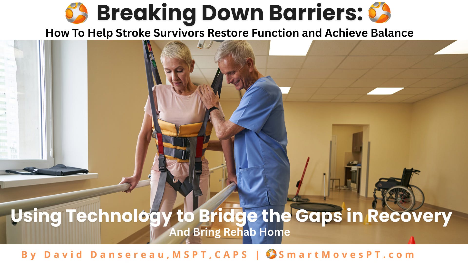 Believe in Balance Podcast