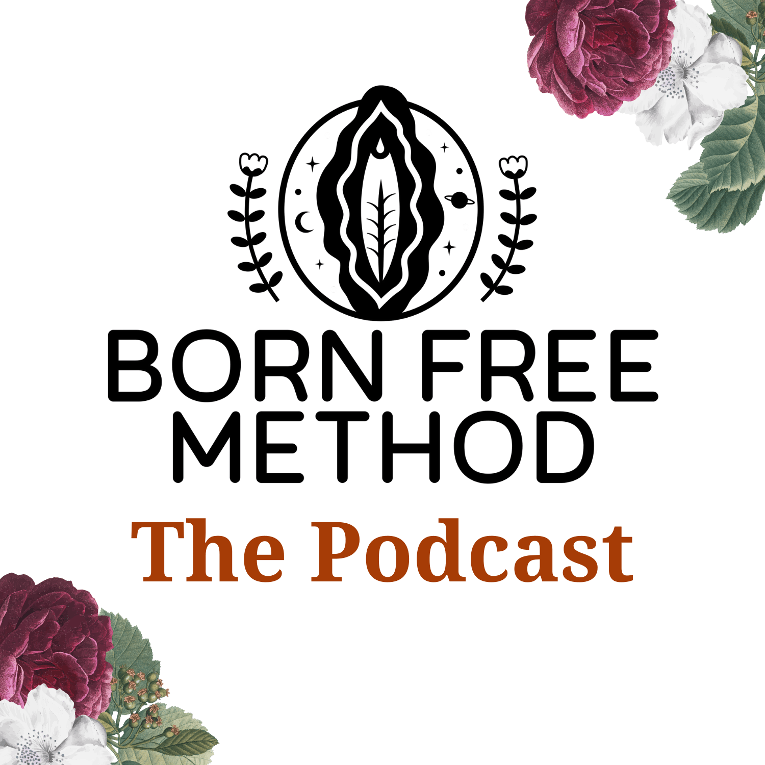 Birthwork: The Intersection of Birth, Death, and Ceremony with Sevonna Brown and Haize Hawke