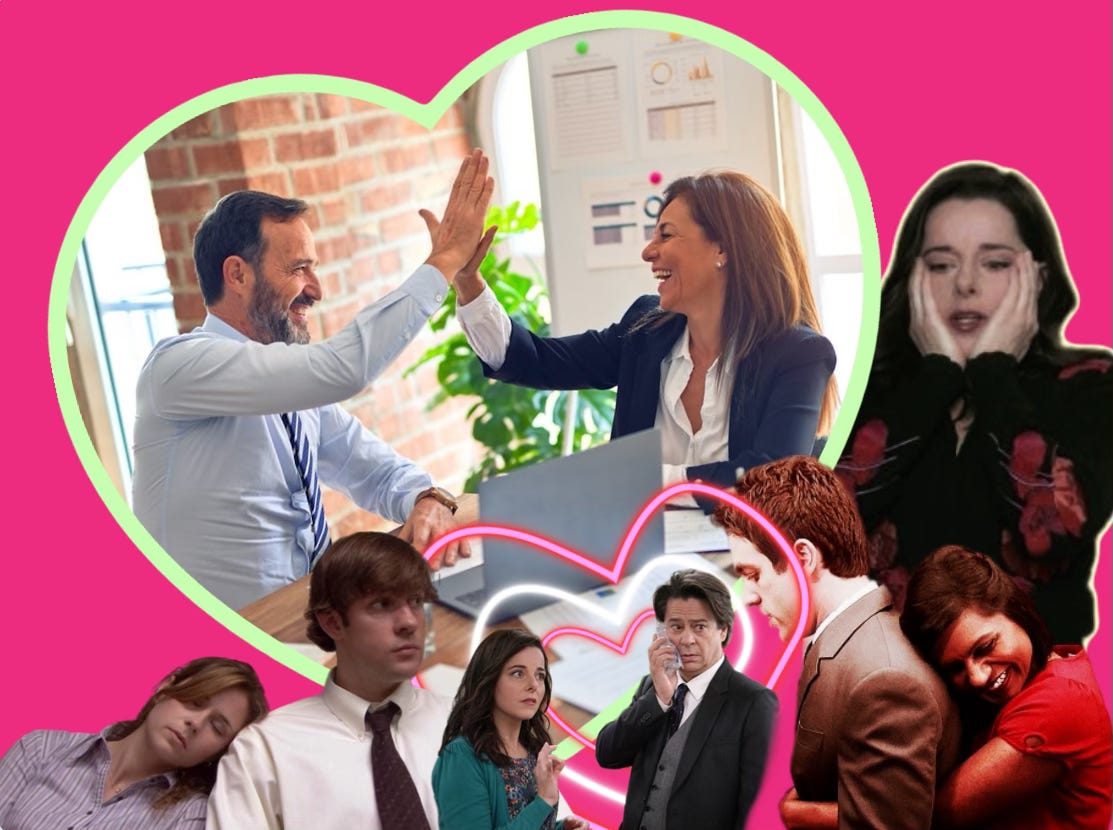 Attends meuf j\'te fais un vocal