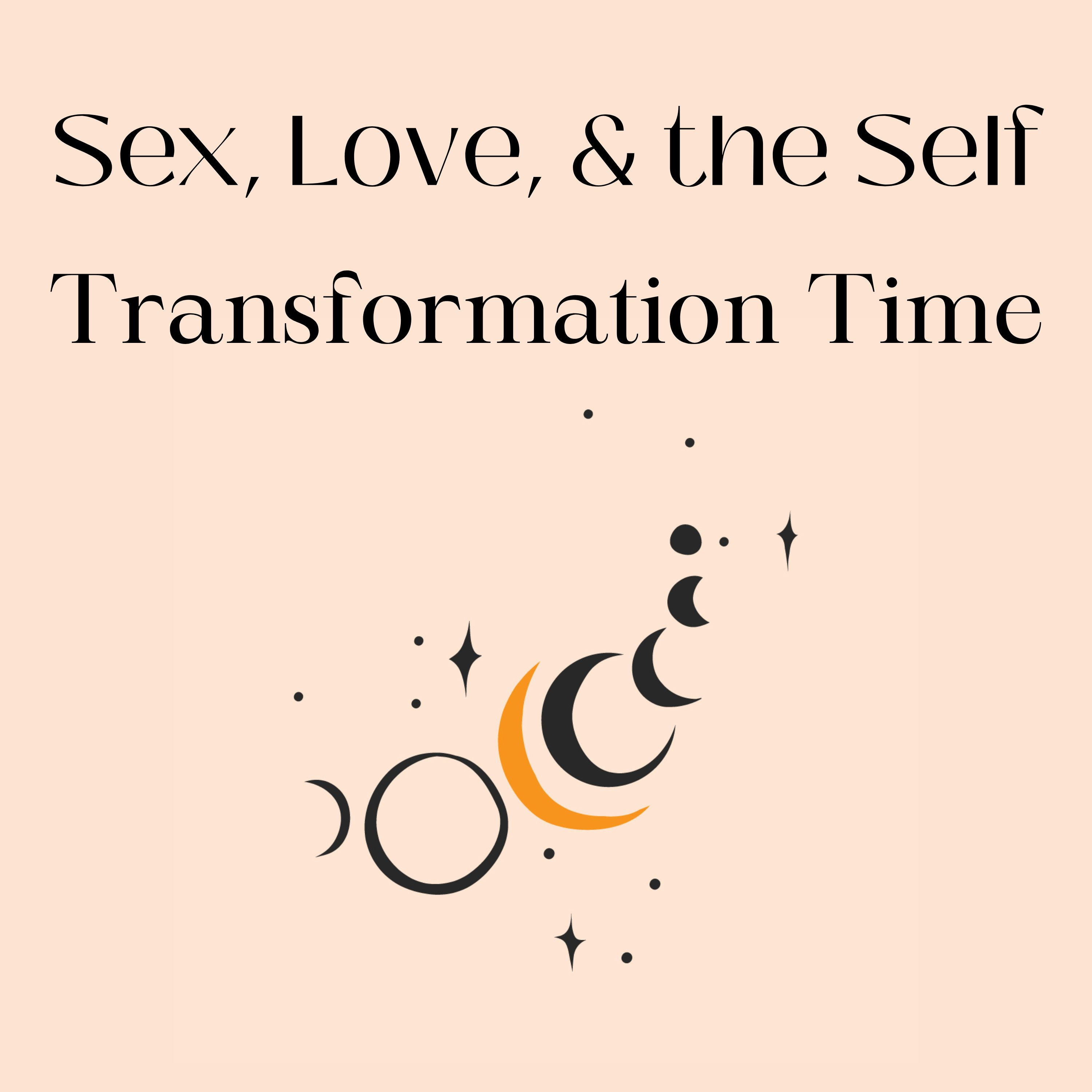 Transformation Time