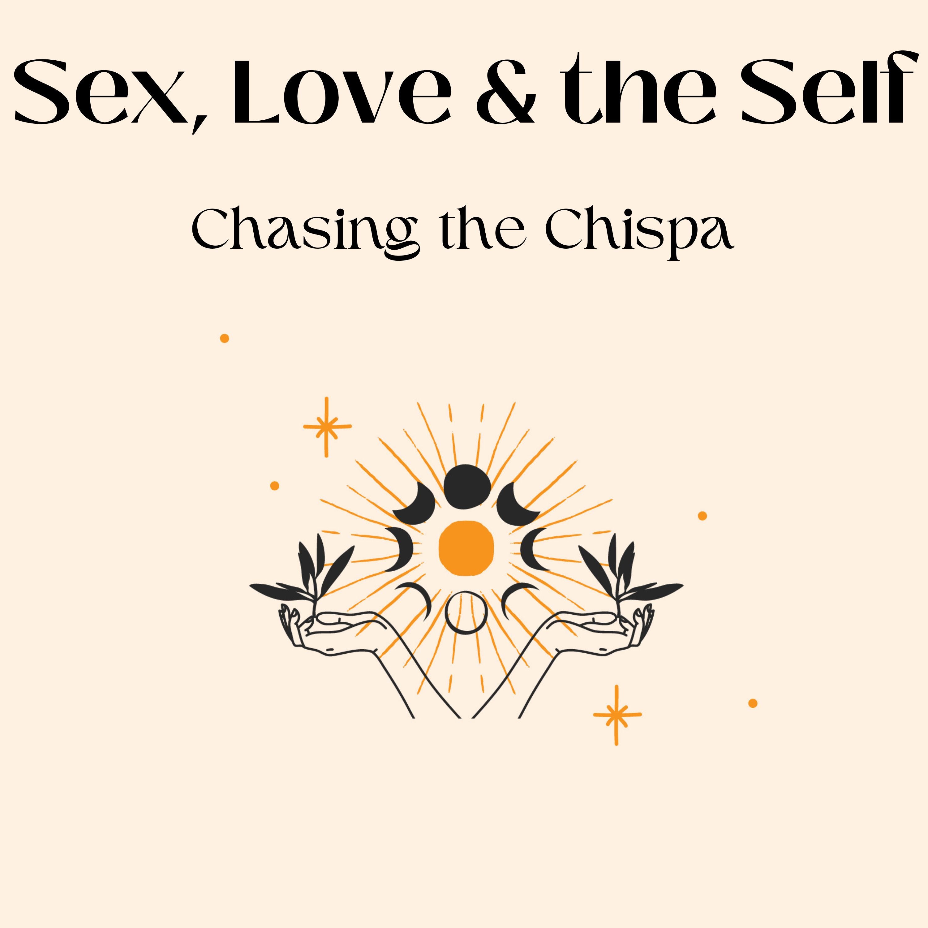 Chasing the Chispa