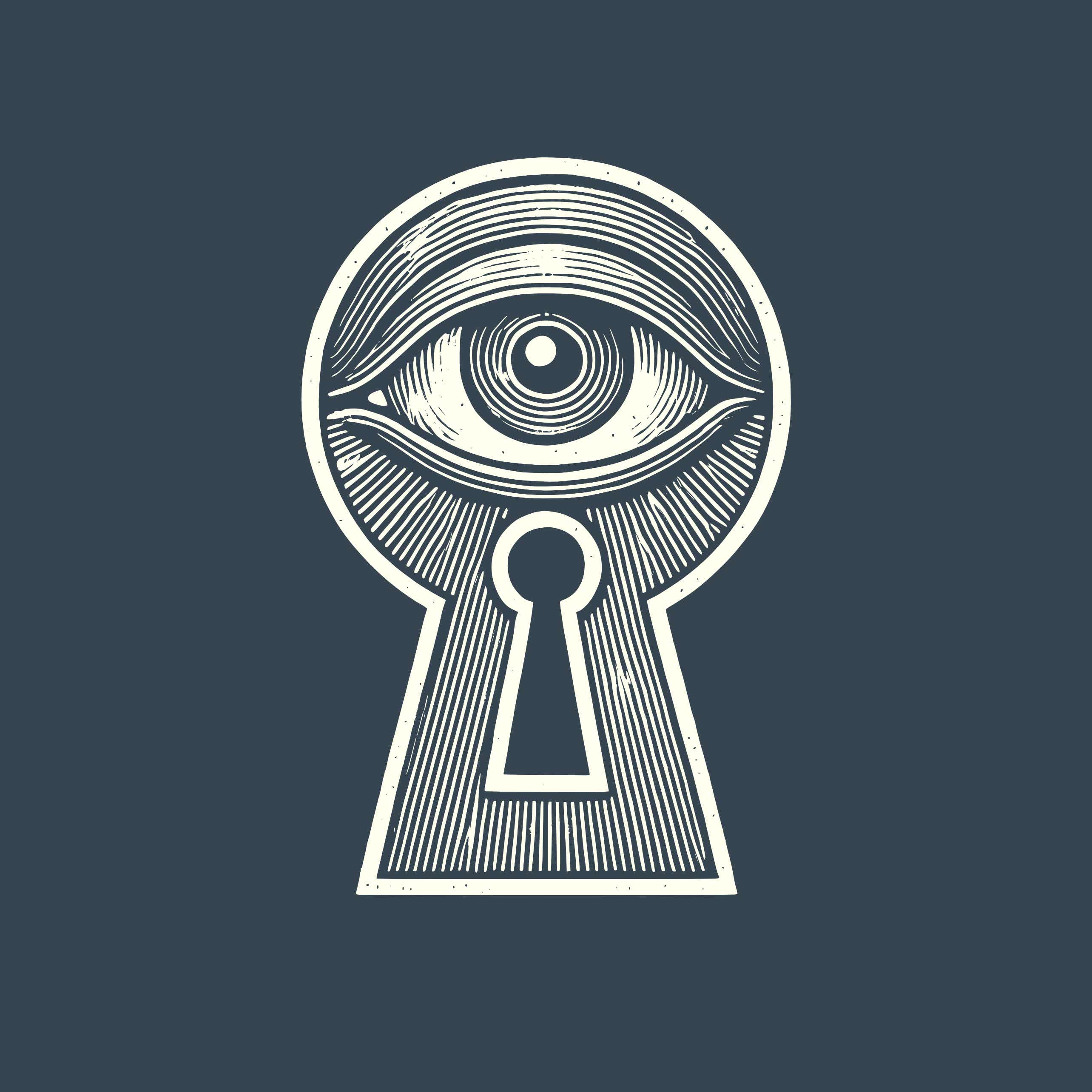 Obscura Weekly podcast artwork
