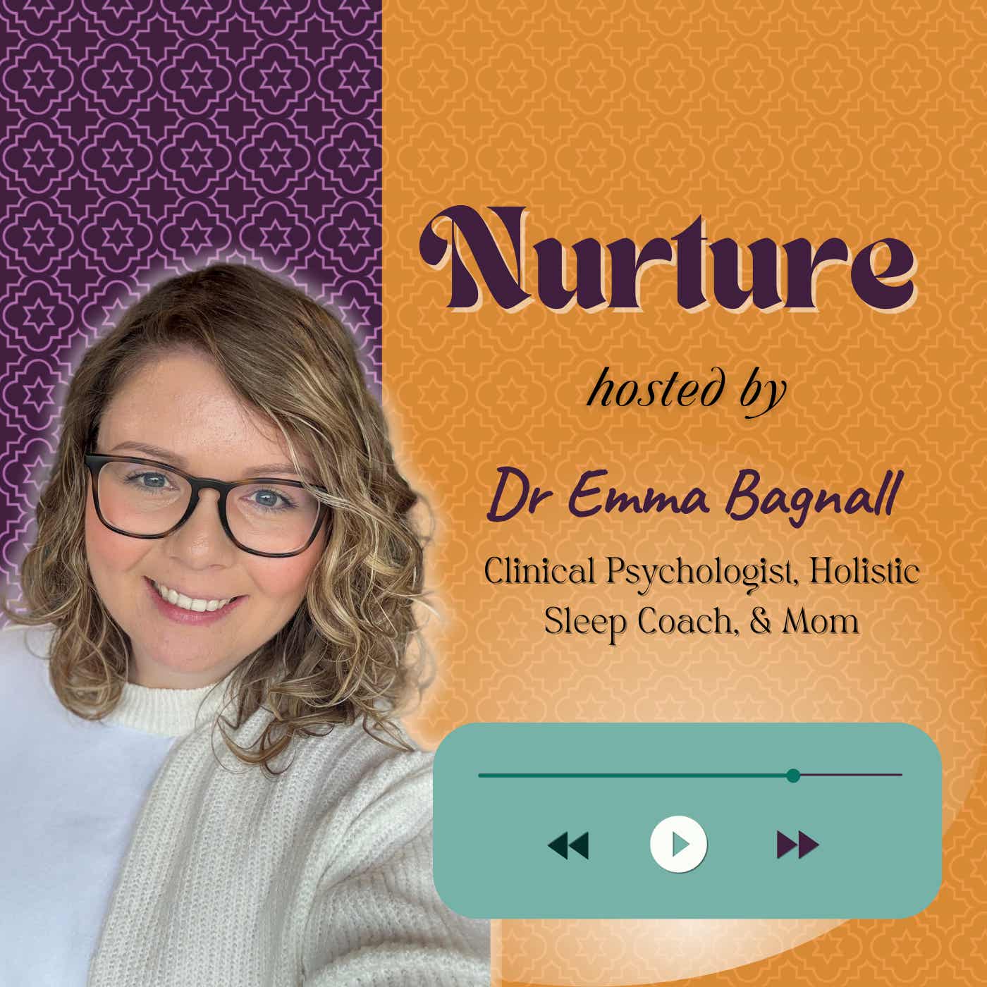 Nurture