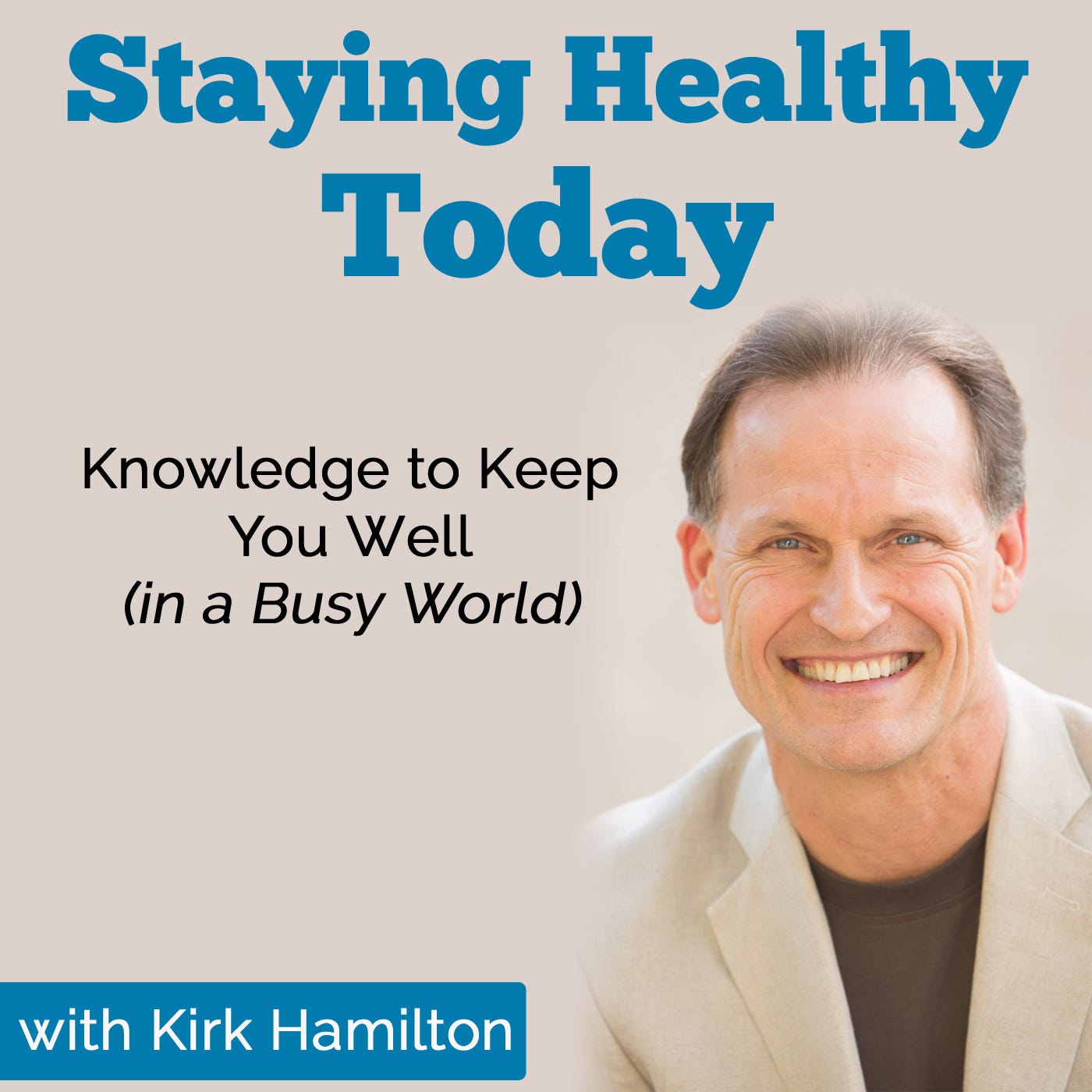 "Assessing Your House or Business for Mold...Is There a Right Way?" An Interview with James Weber Specializing in Medically Important Assessment and Remediation...