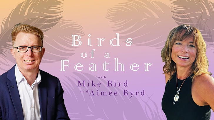 New Birds of a Feather Episode