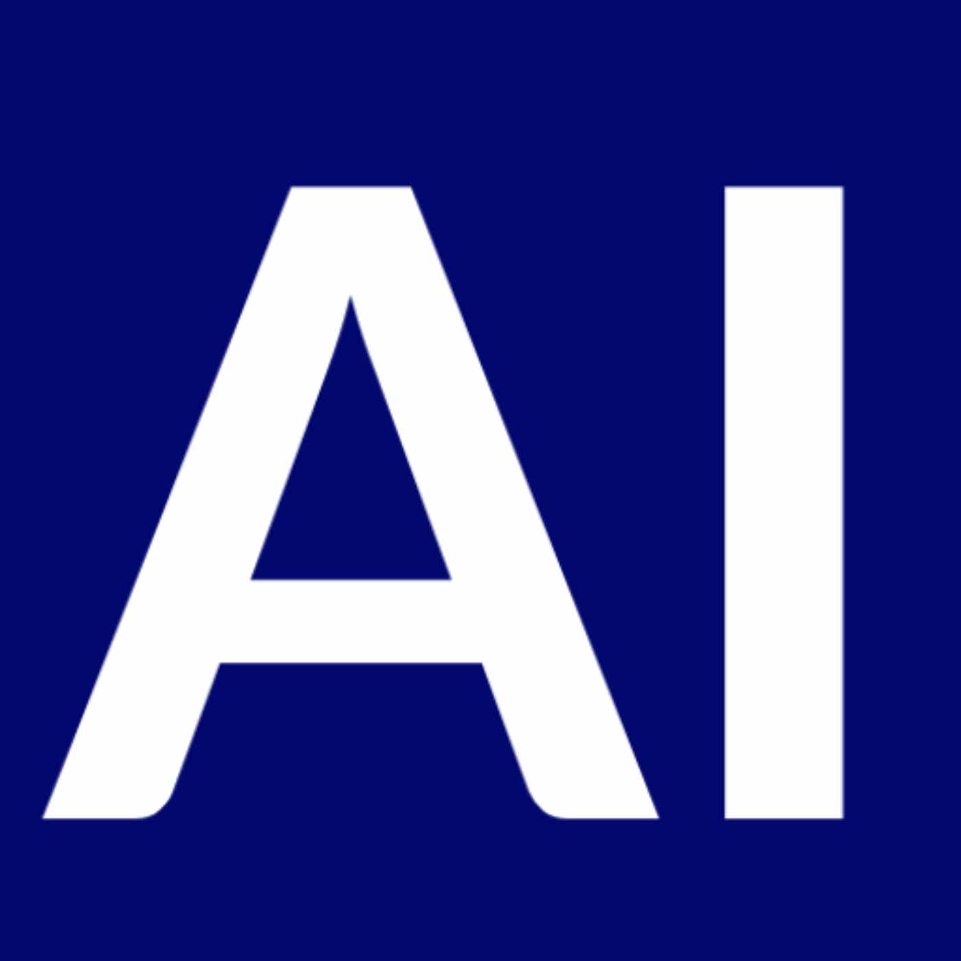 AI Review