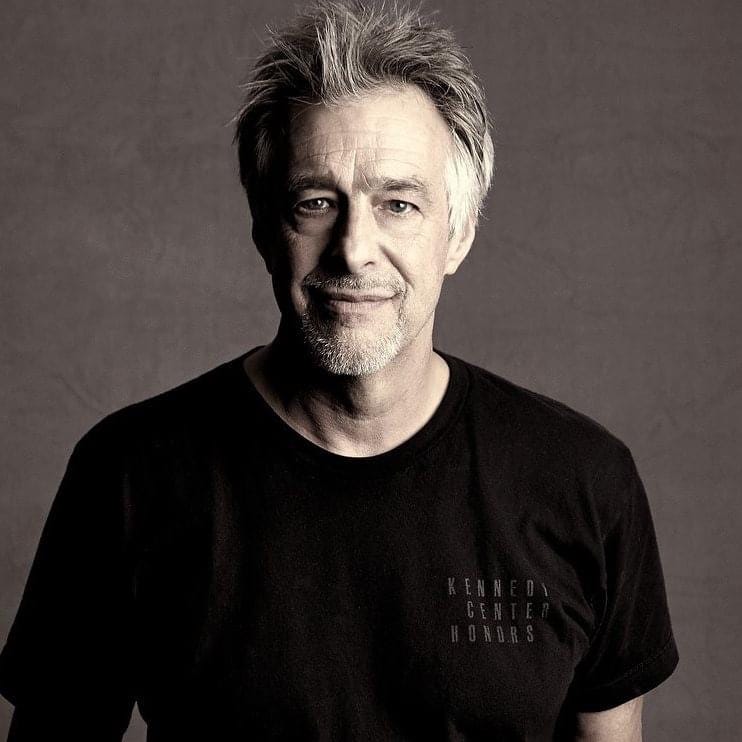 Podcast #62 - Roger Squitero