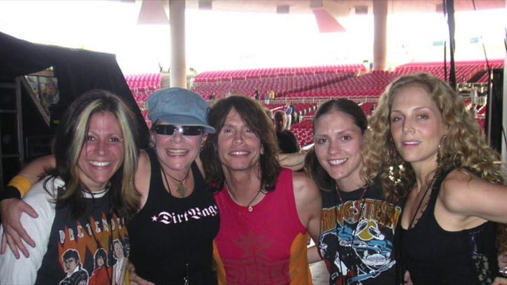 Dena Tauriello - The Broadway Drumming 101 Classic Episode