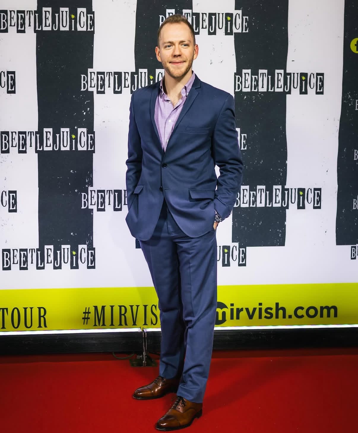 Podcast 102 - Tom Jorgensen