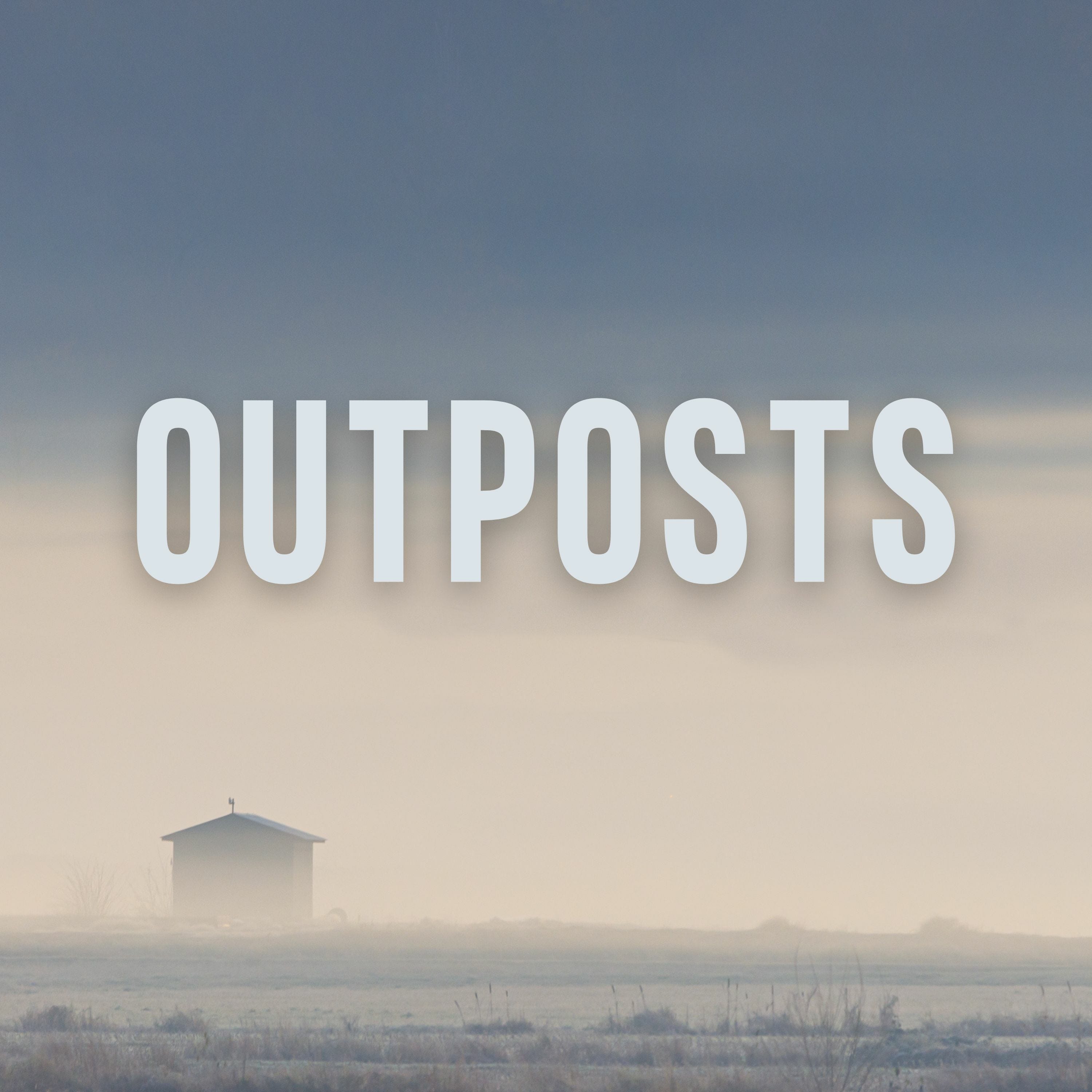 Ukraine Front Line Report with James Glancy