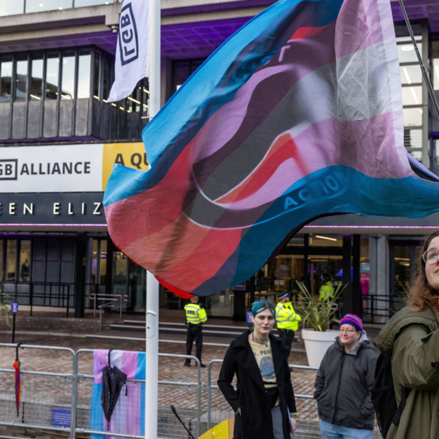 173: On cockroaches and cancellation (w/ James Dreyfus) 173: On cockroaches and cancellation (w/ James Dreyfus)