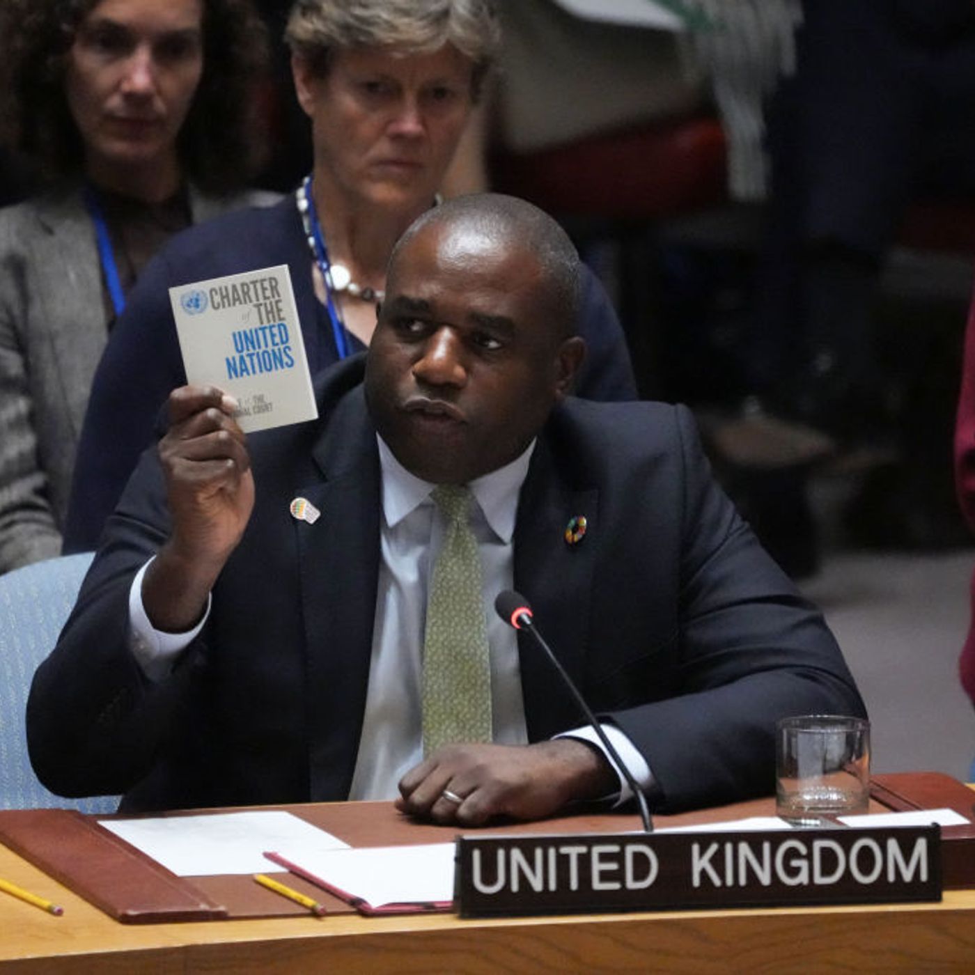 172: Progressive realism 172: Progressive realism