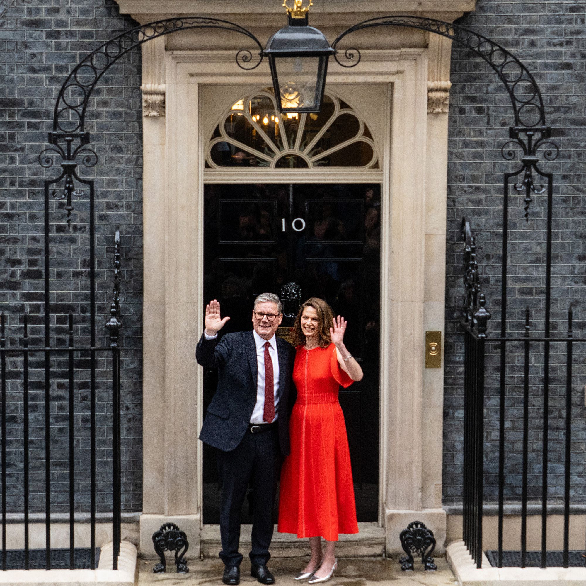 170: Post election rundown 170: Post election rundown