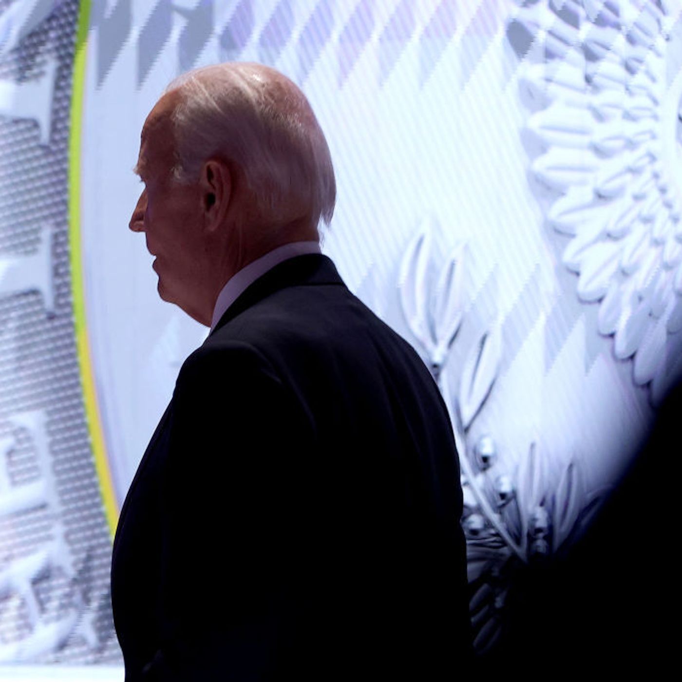 168: Elder abuse 168: Elder abuse